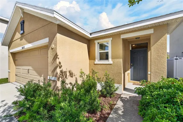 $269,990 | 10232 Geese Trail Circle, Sun City Center, FL 33573
