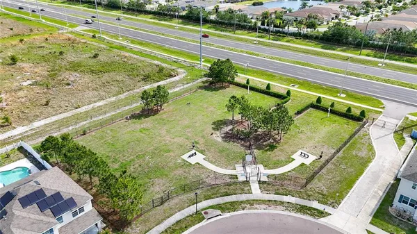 $269,990 | 10232 Geese Trail Circle, Sun City Center, FL 33573