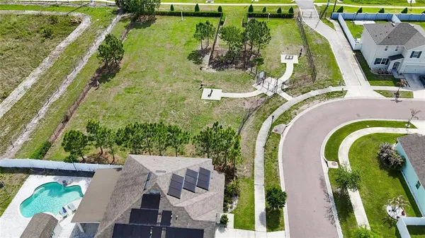 $269,990 | 10232 Geese Trail Circle, Sun City Center, FL 33573