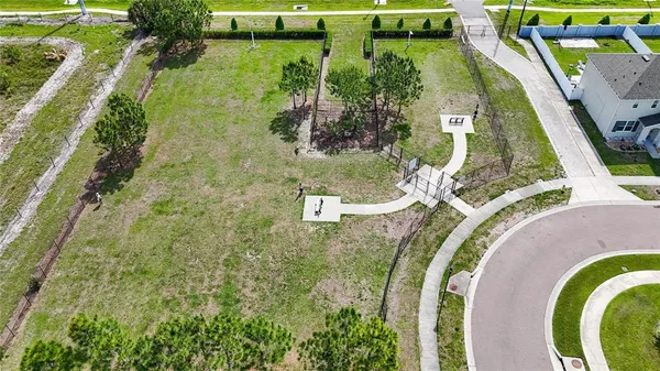 $269,990 | 10232 Geese Trail Circle, Sun City Center, FL 33573