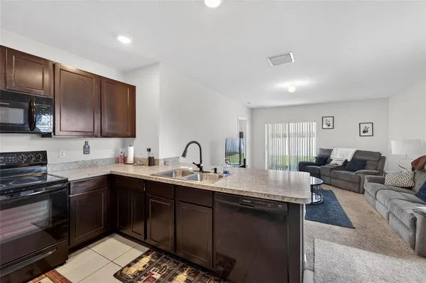 $269,990 | 10232 Geese Trail Circle, Sun City Center, FL 33573