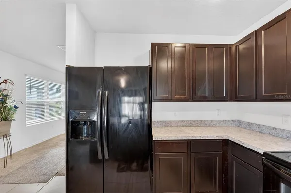 $269,990 | 10232 Geese Trail Circle, Sun City Center, FL 33573