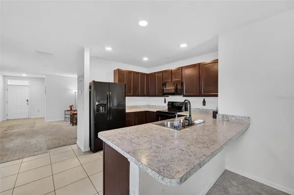 $269,990 | 10232 Geese Trail Circle, Sun City Center, FL 33573