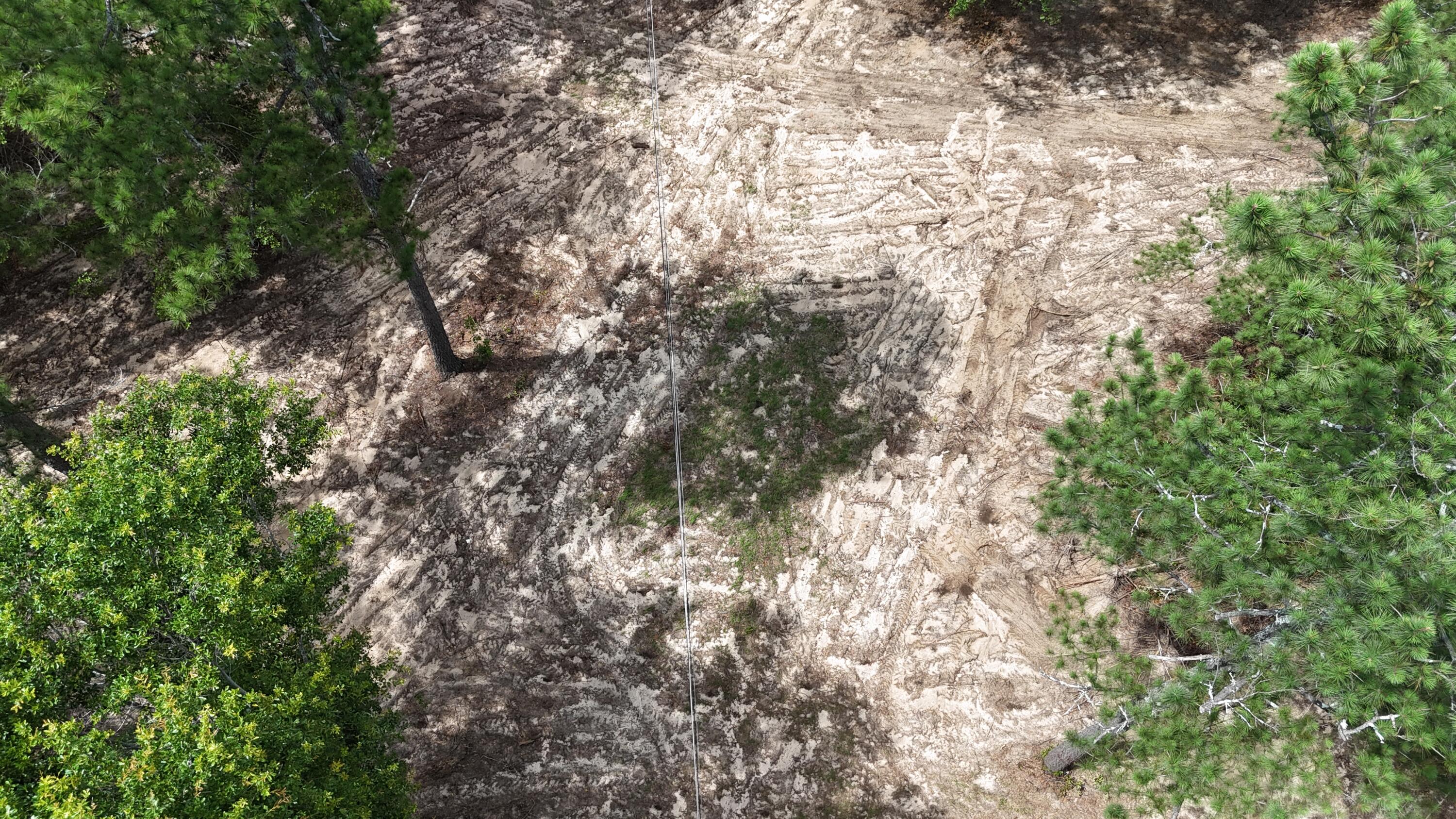 2039 McDade Road Hephzibah, GA 30815 - Photo 12 of 20 DJI_20250608133420_0068_D