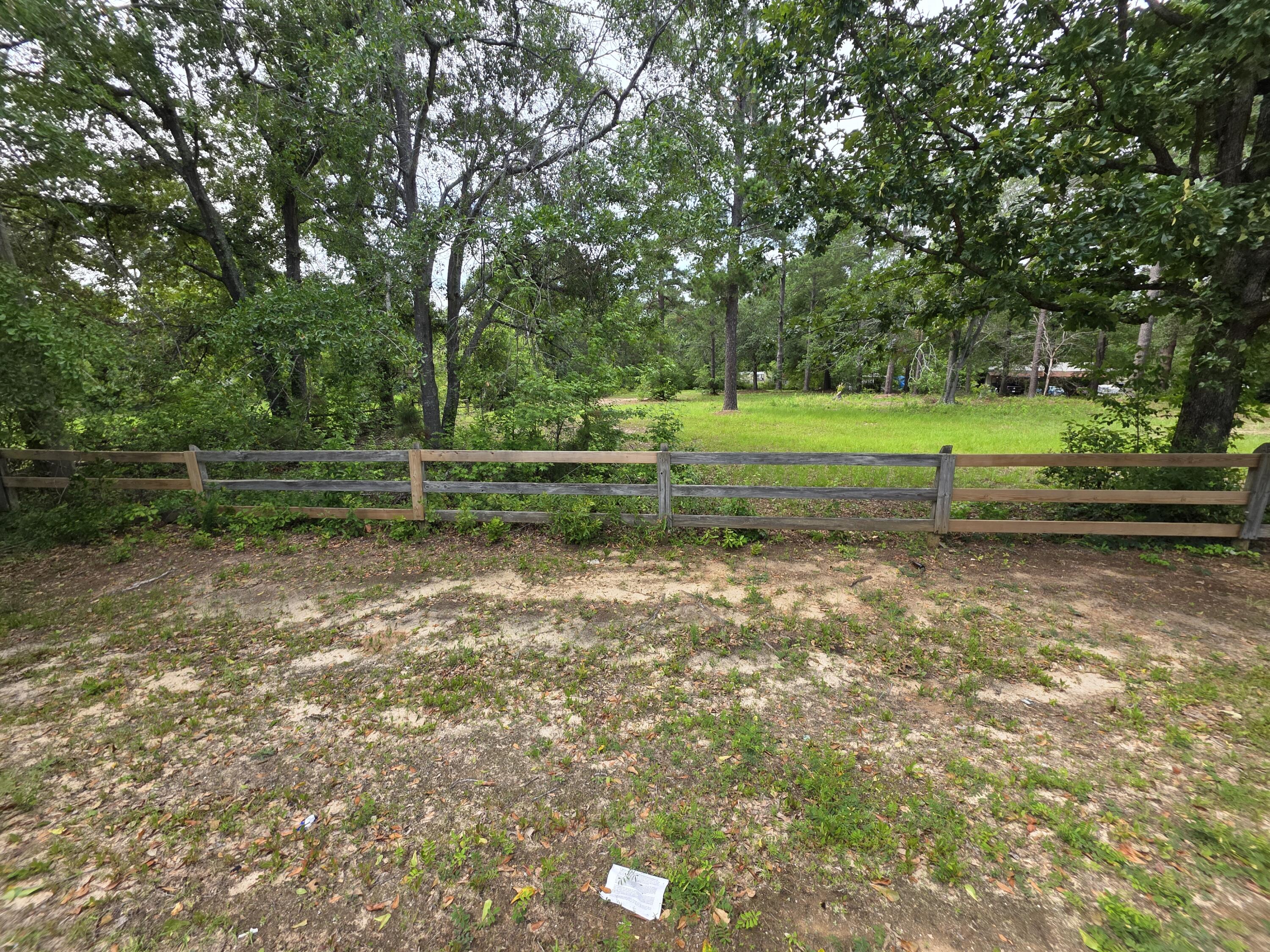 2039 McDade Road Hephzibah, GA 30815 - Photo 2 of 20 1000012218