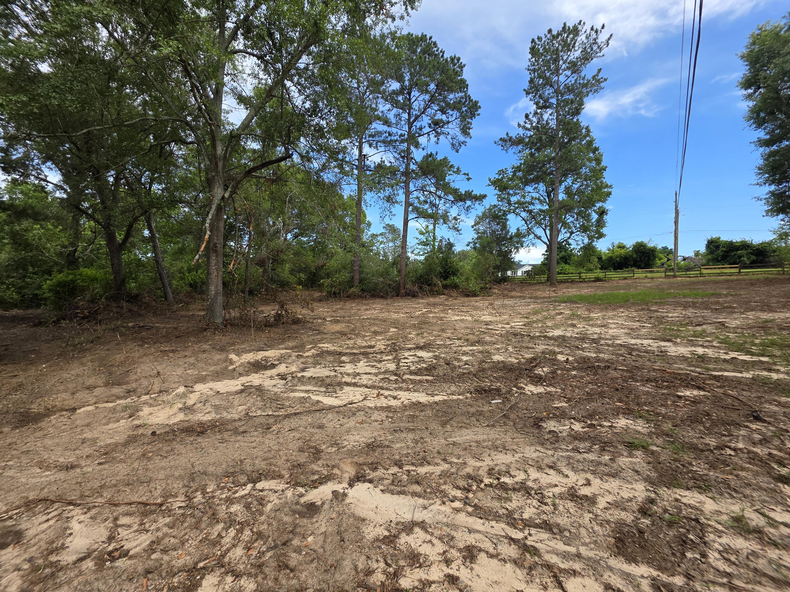 2039 McDade Road Hephzibah, GA 30815 - Photo 4 of 20 1000012220