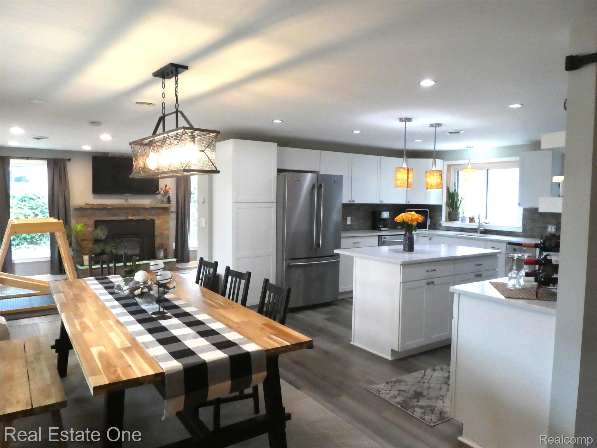 1734 Milverton Road Troy, MI 48083 - Photo 7 of 42 Gallery Image 7