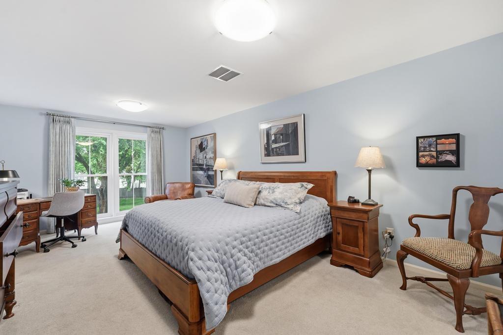 7223 Mission Road, Unit 104 Prairie Village, KS 66208 - Photo 15 of 34 Gallery Image 15