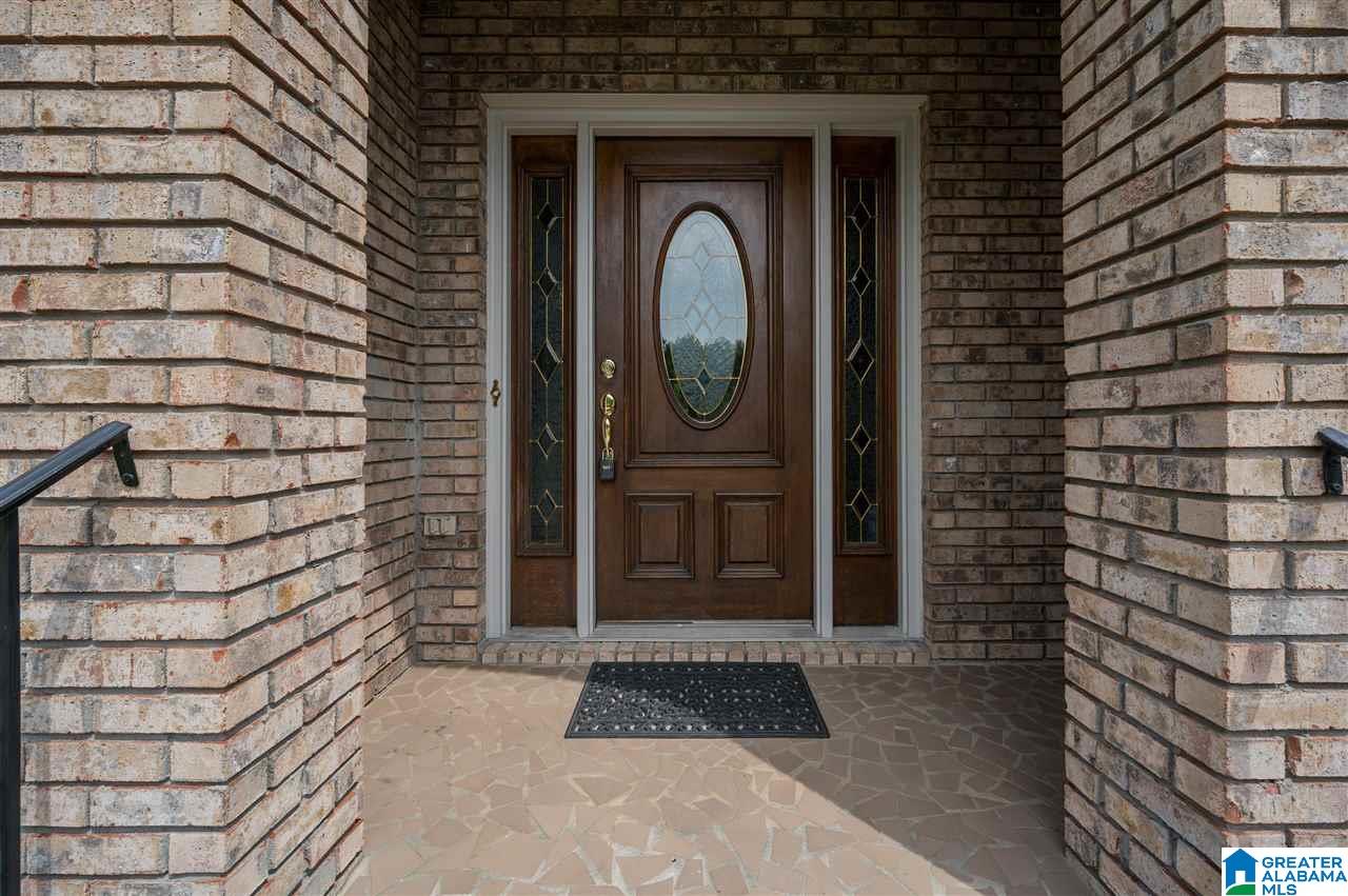 624 Camden Ridge Birmingham, AL 35226 - Photo 5 of 49