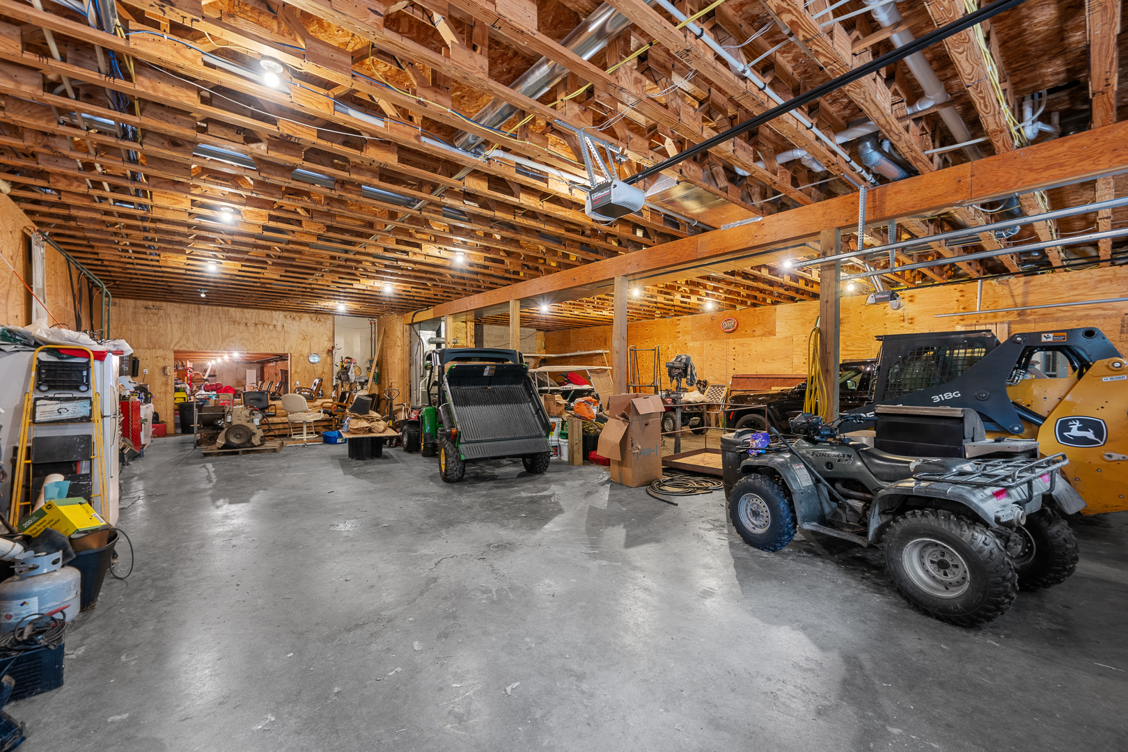 7673 Matznick Road Prophetstown, IL 61277 - Photo 45 of 67 Gallery Image 45