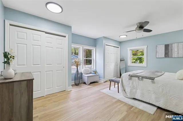 $470,000 | 6 Tamarack Trail, Stockholm, NJ 07460