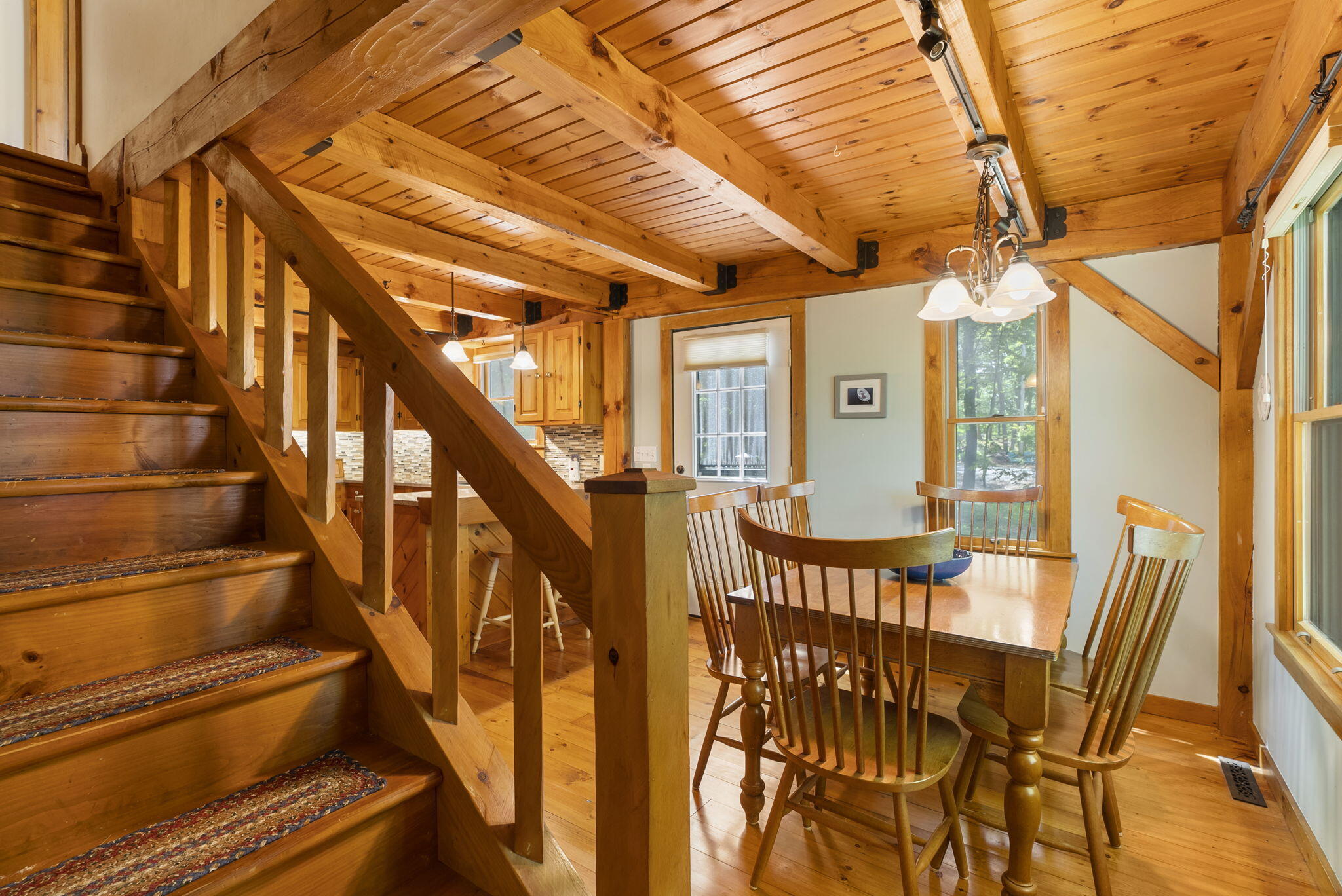 106 Hooper Shores Road York, ME 03909 - Photo 14 of 42 14