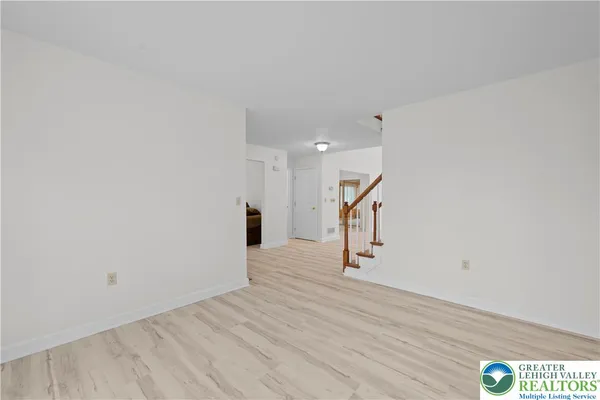 $499,900 | 2 Pinewood Circle, Hazleton, PA 18202