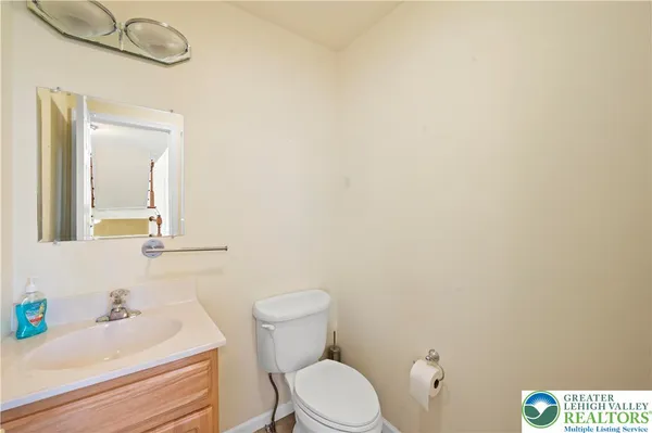 $499,900 | 2 Pinewood Circle, Hazleton, PA 18202