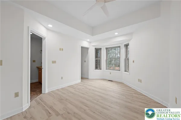 $499,900 | 2 Pinewood Circle, Hazleton, PA 18202