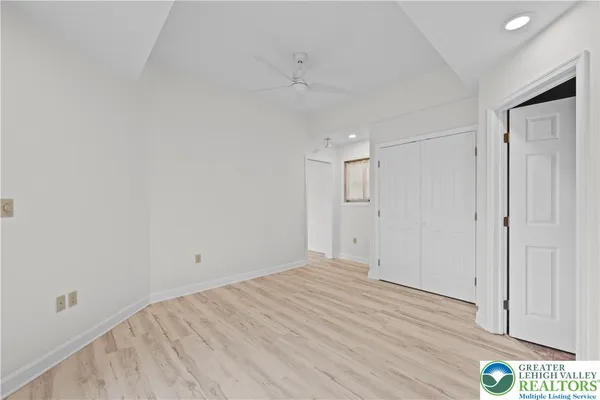 $499,900 | 2 Pinewood Circle, Hazleton, PA 18202