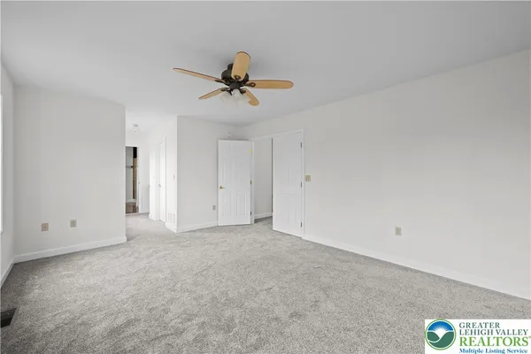 $499,900 | 2 Pinewood Circle, Hazleton, PA 18202