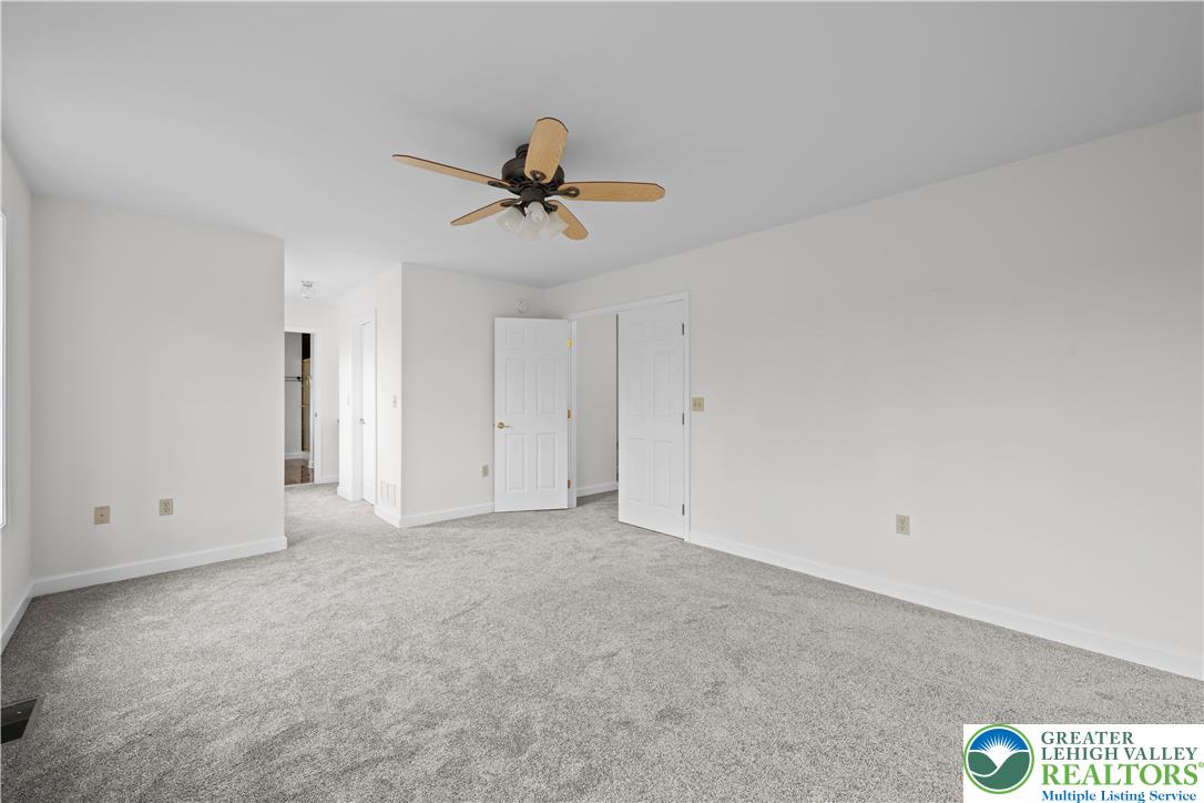 2 Pinewood Circle Hazleton, PA 18202 - Photo 23 of 34 a view of room