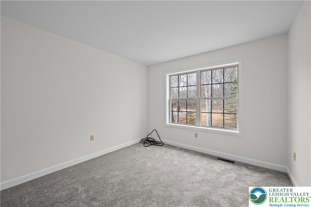 2 Pinewood Circle Hazleton, PA 18202 - Photo 28 of 34 an empty room with a window