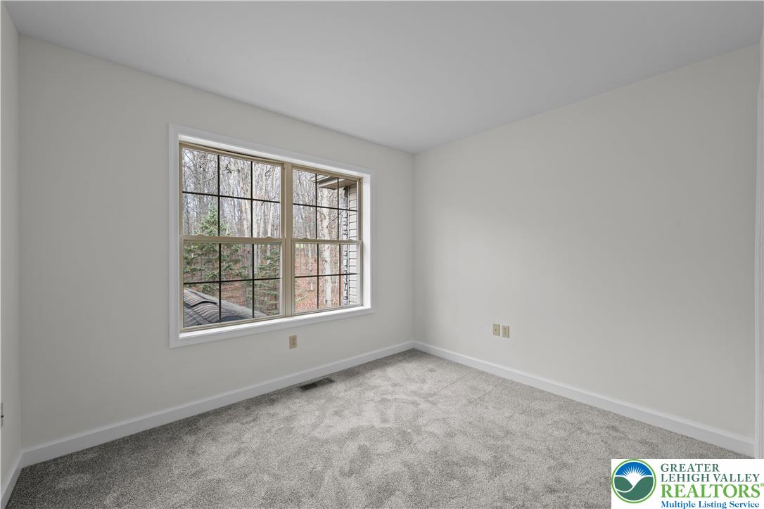 2 Pinewood Circle Hazleton, PA 18202 - Photo 31 of 34 an empty room with a window