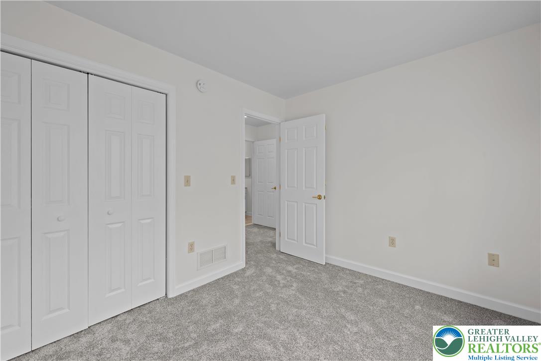 2 Pinewood Circle Hazleton, PA 18202 - Photo 32 of 34 a view of an empty room