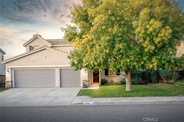 $515,000 | 1001 Hisse Drive, San Jacinto, CA 92583