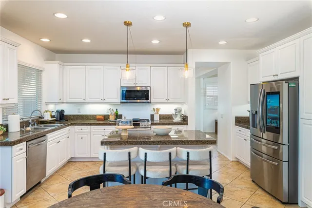 $515,000 | 1001 Hisse Drive, San Jacinto, CA 92583