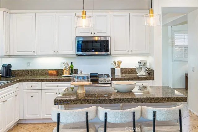 $515,000 | 1001 Hisse Drive, San Jacinto, CA 92583