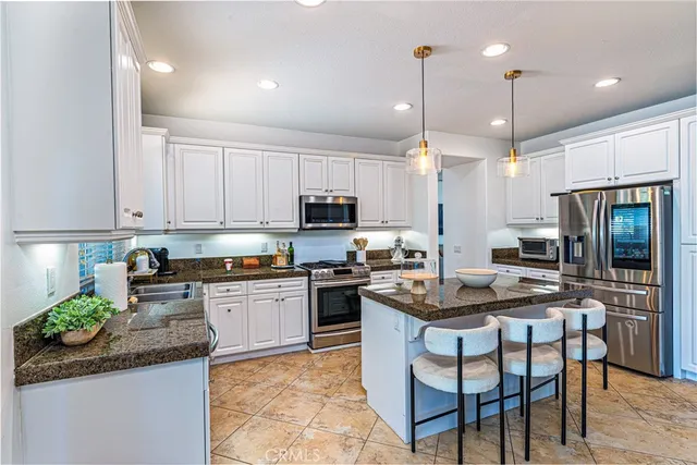 $515,000 | 1001 Hisse Drive, San Jacinto, CA 92583