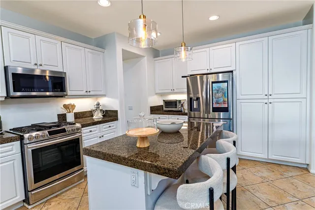 $515,000 | 1001 Hisse Drive, San Jacinto, CA 92583