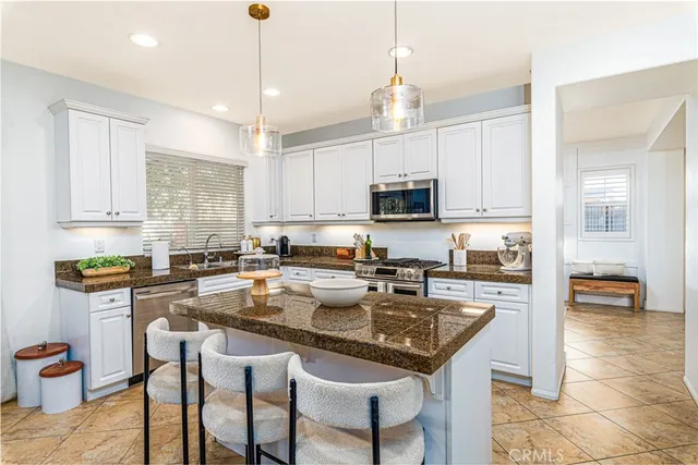 $515,000 | 1001 Hisse Drive, San Jacinto, CA 92583