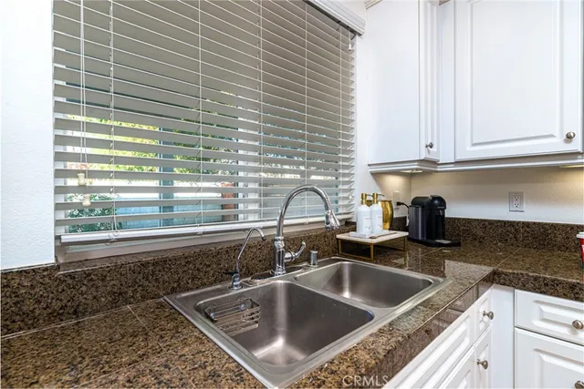 $515,000 | 1001 Hisse Drive, San Jacinto, CA 92583