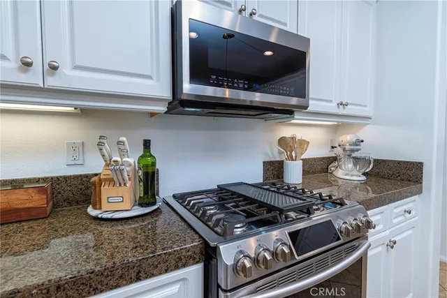 $515,000 | 1001 Hisse Drive, San Jacinto, CA 92583