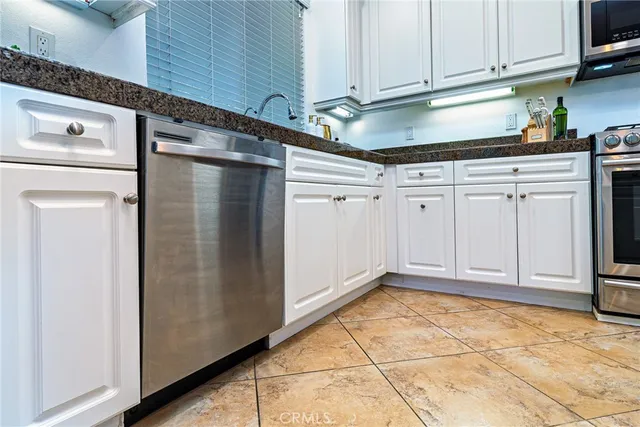 $515,000 | 1001 Hisse Drive, San Jacinto, CA 92583