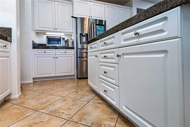 $515,000 | 1001 Hisse Drive, San Jacinto, CA 92583