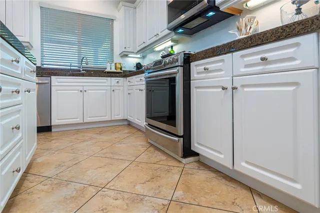 $515,000 | 1001 Hisse Drive, San Jacinto, CA 92583