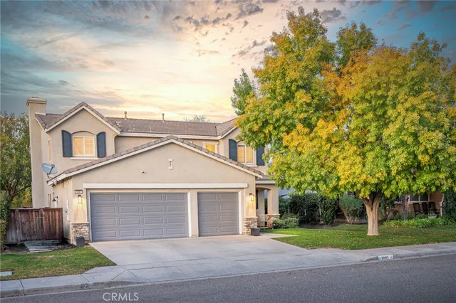 $515,000 | 1001 Hisse Drive, San Jacinto, CA 92583