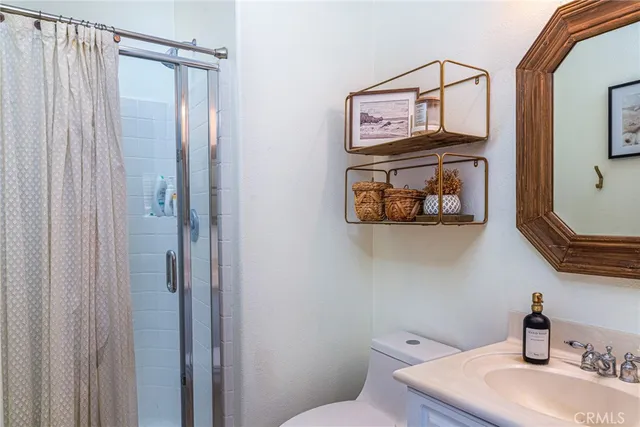 $515,000 | 1001 Hisse Drive, San Jacinto, CA 92583