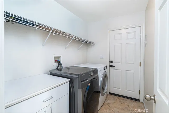 $515,000 | 1001 Hisse Drive, San Jacinto, CA 92583