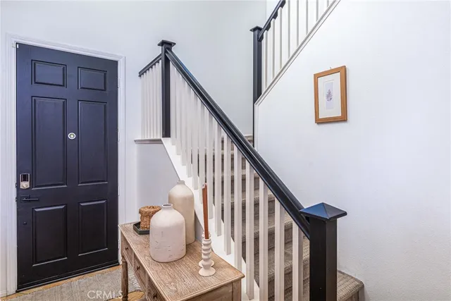 $515,000 | 1001 Hisse Drive, San Jacinto, CA 92583