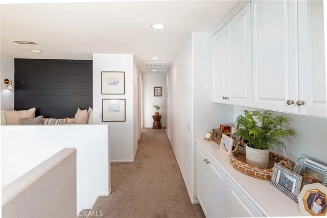 $515,000 | 1001 Hisse Drive, San Jacinto, CA 92583