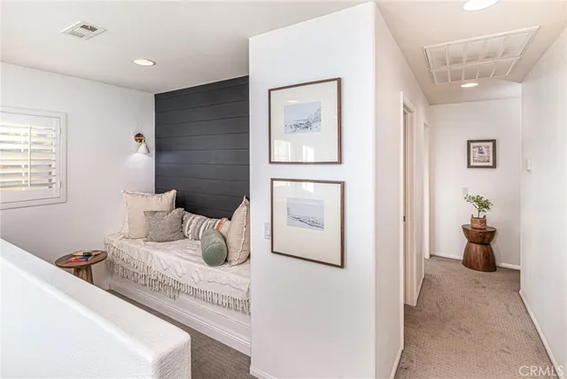 $515,000 | 1001 Hisse Drive, San Jacinto, CA 92583