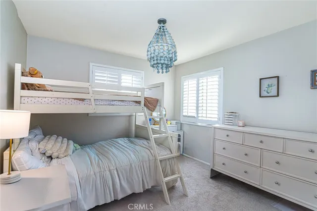 $515,000 | 1001 Hisse Drive, San Jacinto, CA 92583