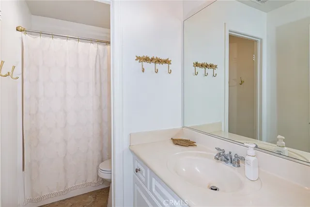 $515,000 | 1001 Hisse Drive, San Jacinto, CA 92583