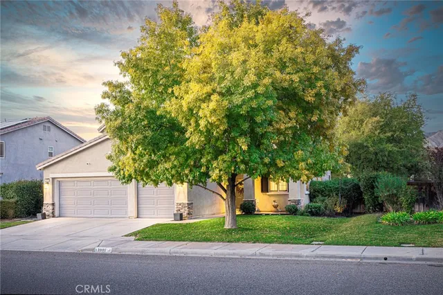 $515,000 | 1001 Hisse Drive, San Jacinto, CA 92583