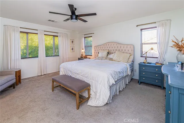 $515,000 | 1001 Hisse Drive, San Jacinto, CA 92583