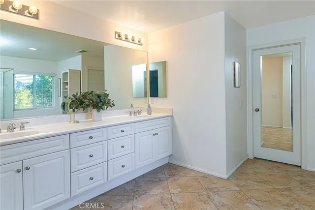 $515,000 | 1001 Hisse Drive, San Jacinto, CA 92583