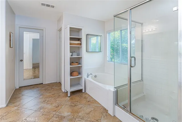 $515,000 | 1001 Hisse Drive, San Jacinto, CA 92583