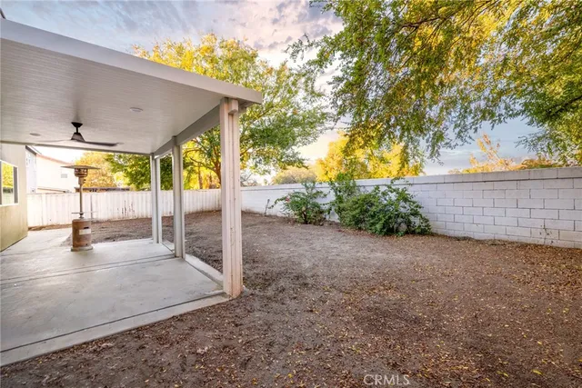 $515,000 | 1001 Hisse Drive, San Jacinto, CA 92583