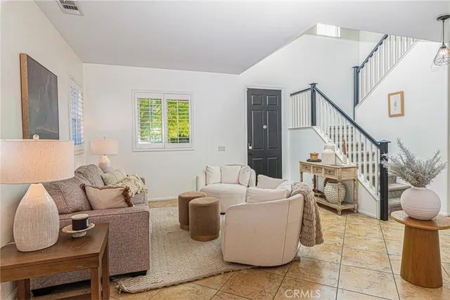 $515,000 | 1001 Hisse Drive, San Jacinto, CA 92583